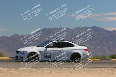 media/Sep-23-2023-Star Car (Sat) [[85b1d489ae]]/Open Passing Group/Session 3 (Turn 9 Side)/